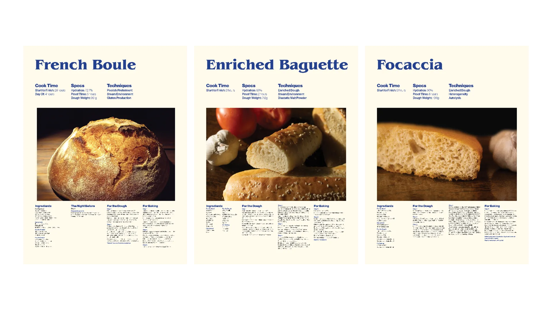 Hearth&Harvest tea brand gallery image